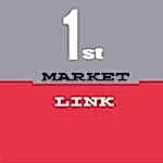 1stmarketlink 1stmarketlink