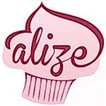 Alize Pasta Alize Pasta