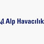 Alp Havacılık Alp Havacılık