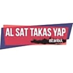 Al Sat Takas Yap Al Sat Takas Yap