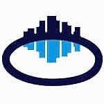 Alyans Dom Alyans Dom