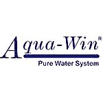 Aqua-Win Aqua-Win