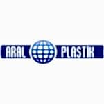 Aral Plastik Aral Plastik