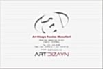 Art Dizayn Art Dizayn