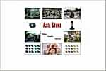 Asil Stone Asil Stone