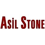 Asil Stone Asil Stone