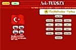 Ask Turkey Ask Turkey