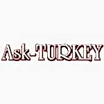 Ask Turkey Ask Turkey