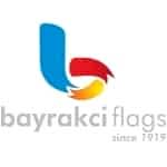 Bayrakçı Bayrakçı