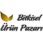 Bitkisel Ürün Pazarı Bitkisel Ürün Pazarı