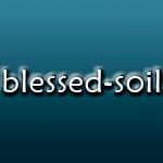 Blessed Soil Blessed Soil