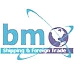 BM Shipping BM Shipping