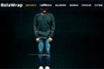 Bolawrap Bolawrap