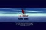 Bordo Group Bordo Group