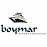 Boymar Boymar