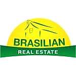 Brasilian Real Estate Brasilian Real Estate