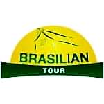 BrasilianTour BrasilianTour