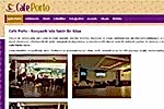 Cafe Porto Cafe Porto