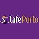 Cafe Porto Cafe Porto