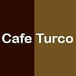 Cafe Turco Cafe Turco