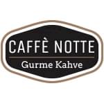 Caffe Notte Caffe Notte