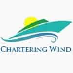 Chartering Wind Chartering Wind