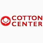 Cotton Center Cotton Center