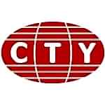 CTY İnşaat CTY İnşaat