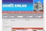Deniz Emlak Deniz Emlak