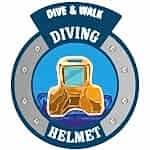 Dive and Walk Dive and Walk