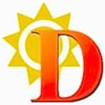 Doğuş Elektrik Doğuş Elektrik