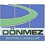 Dönmez Dönmez