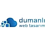 Dumanlı Web Tasarım Dumanlı Web Tasarım