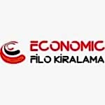 Economic Filo Economic Filo