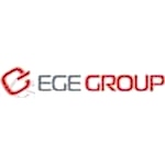 Ege Group Ege Group