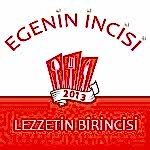 Egenin İncisi Egenin İncisi