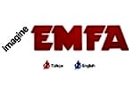 Emfa Emfa