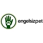 Engelsiz Pet Engelsiz Pet