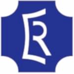 Er Danışmanlık Er Danışmanlık