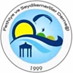 Fethiye ve Seydikemerliler Fethiye ve Seydikemerliler