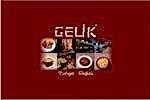 Gelik Gelik