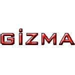 Gizma Gizma