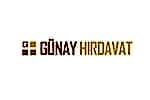 Günay Hırdavat Günay Hırdavat