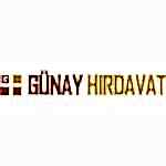 Günay Hırdavat Günay Hırdavat