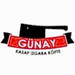 Günay Kasap Günay Kasap