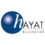 Hayat Bilgisayar Hayat Bilgisayar