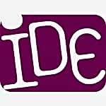 İde Gümrük İde Gümrük