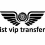 İst VIP Transfer İst VIP Transfer