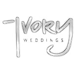 Ivory Weddings Ivory Weddings