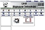 Limit Bilgisayar Limit Bilgisayar